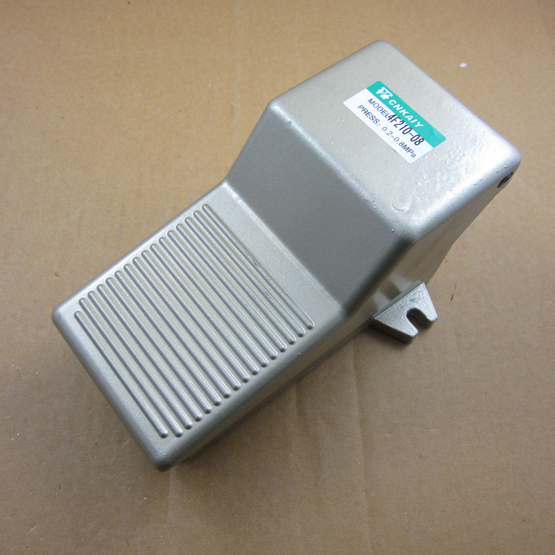 ������̤����4F210-08 G��Դ���ƽŲȿ��ƿ�Դ���ܾ޿�