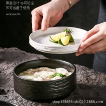 ��ϵ�����뎧�w���ֵ������������մɲ;ߜ�����·�ی���������