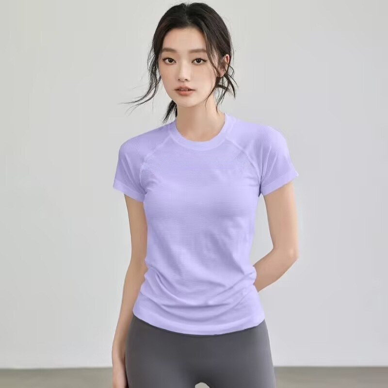Lavender purple