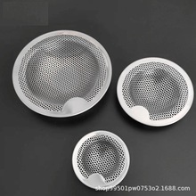 ˮ���^�V�W�N����Ʒ���P䓽��ٸ���©��������ˮ����ˮ�ڷ�����©