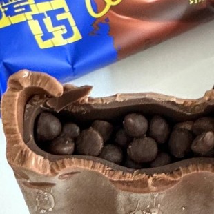 20֧��Ʒ���Aĥ�ɺ��ɿ��������w������ζѩ�⼃֬�W�t��������