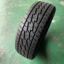 ȫԽҰAT݆̥275/60R20;Ѳ̹;QX80 LT285/60r20