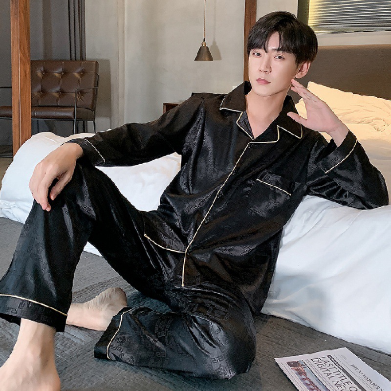 780 # 블랙 세이지