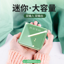 S¿ㄓ⿨ͨ늌20000@ƄԴӡƶYƷ