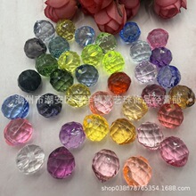 ��A͸��������10-20mm����������� diy�ֹ������T���Ʒ�������