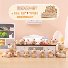 ������������������С����ä�д�������ڼ��칫��װ��Ʒ��������