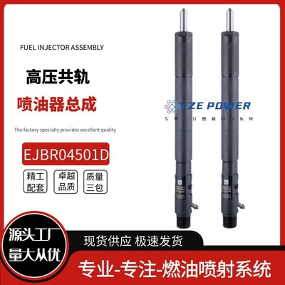 Oil pump, nozzle Suitable for the Fuel
