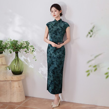 �Gɫ��������ʽŮ�B��ȹ�ճ��ɴ��������p��ļ�����Ň��L