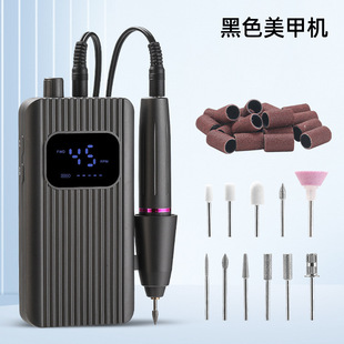 �羳���״�ĥ�C늄�ָ��ĥ������ĥ�޼״�ĥ�P���׌��ô�ĥ�C���b