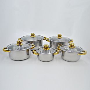 �羳�Ų����b偽����ʽ�����ײ�ɫ����������偶���;����