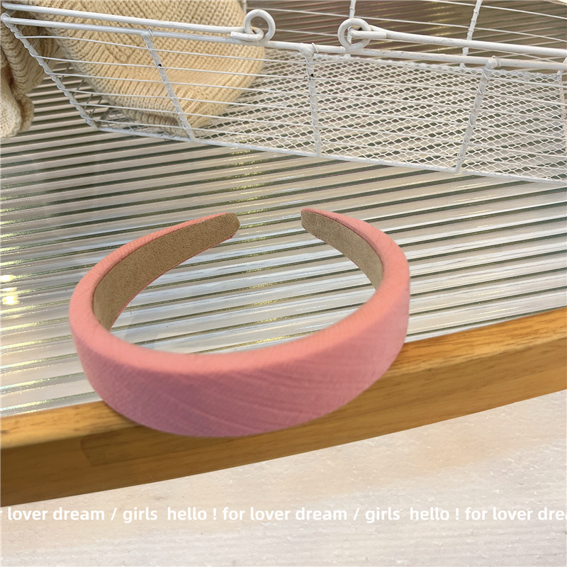 2022-01-03 192117_副本.jpg