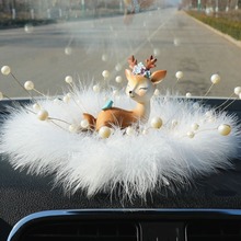 �ʹ���܇�[������ˮ�����Z���₀�Գ�Ů܇�ȷ����|�п�̨�b���ë