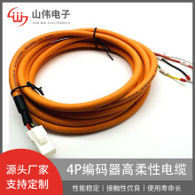 �S�Ҷ��ƹ��I�侀4P���a����������|��ɫ�����������