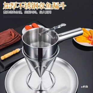 �b�����̲���ը���~����С��©������N���خa����決�����~�