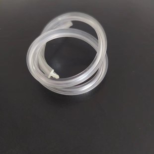 ͸���ܷ�lU��T�Ϳ��p϶�lPVC��߅�z�l ��ײ���m���P䓲�����߅�l