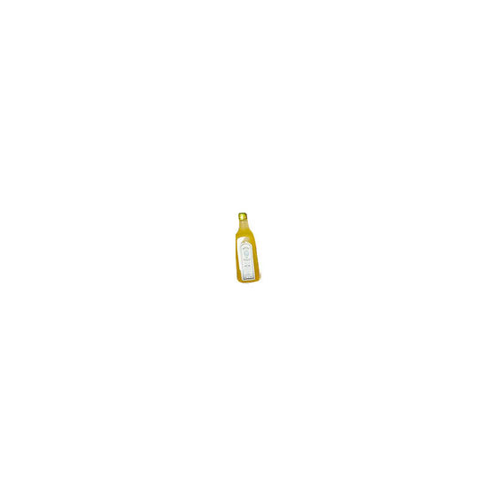 Miniature Food Toy Blind Bag Small Bottle Mini Artificial Beverage Wine Bottle Ornaments Supermarket Toys Children's Day Gift