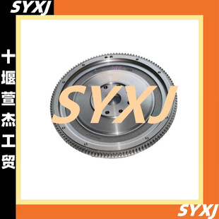 �m��춿���˹6BT5.9�l�әC���ȼ�ͱ��X݆ 3931382 3929031
