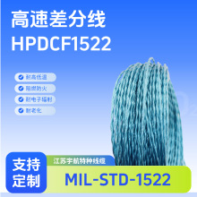 �͸ߵ͜���y�~ ���Ք�������HPDCF1522  1*2*26A��̖��ݔ��