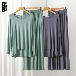 Ī�������L��Ҿӷ����bŮ���챡��˯��˯ѝ�ɼ������m���e���⴩