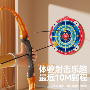 �羳��ͯ�w���\���������к����湭��ģ�����b�˰Б����w�����