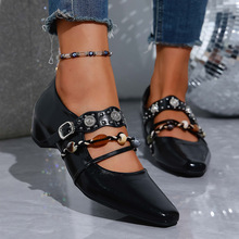 �F؛�r��С�������ׁ��L�������OӋ�R�����a�羳�r�b��ЬСƤЬ