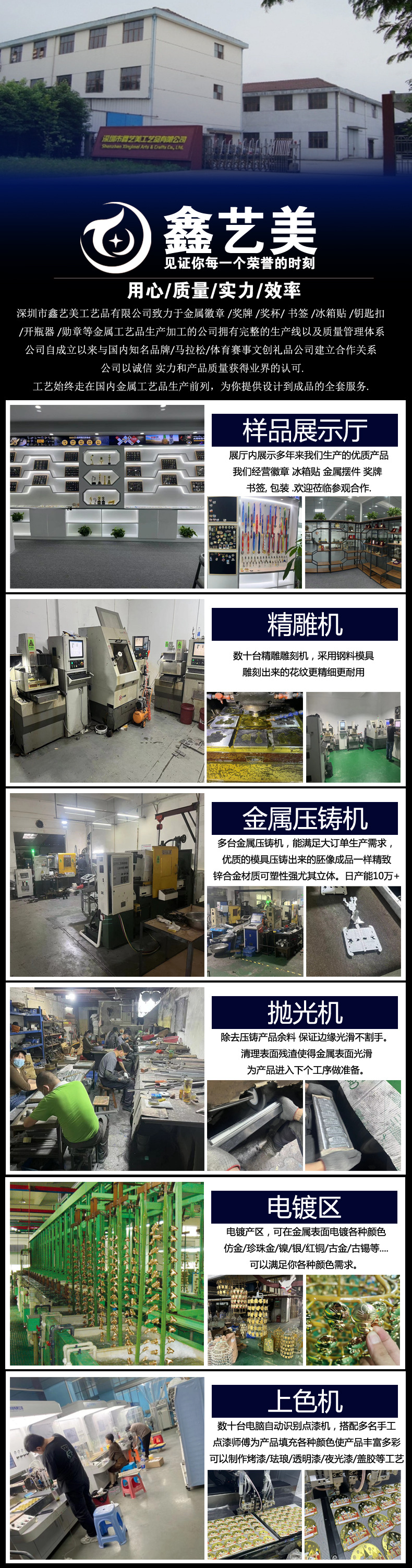 最新阿里详情页1