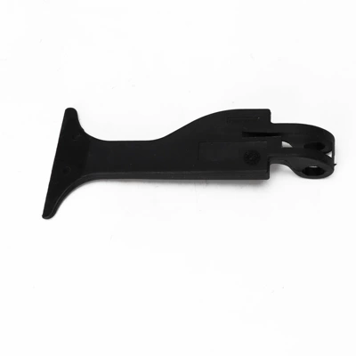 2038870427 Suitable for Mercedes-Benz Digər kuzov və aksesuarlar