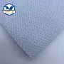 样品透气280gsm网布
