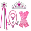 Combination accessories 1