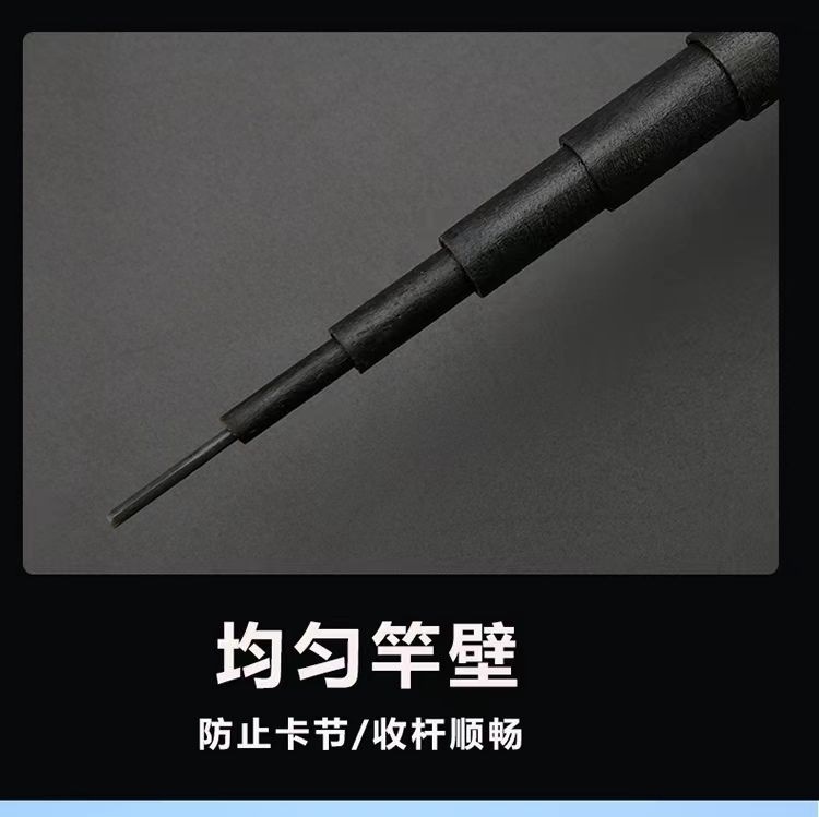 1c95102b-60ac-4df7-a264-4d3cbec99d3b.jpe