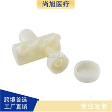 ƿǻXξCϙCˮˮܶͨͨͨˮͨ