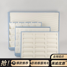 �y�չʾ�K����P��̨չʾ����錚���߾�Ʒ�{���C������S��