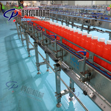 ����ȫ�Ԅ��S����������a�O�� С���S������������Cе�O��