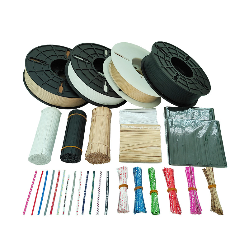 10cmţƤֽ ֻڳ100mmɫţƤֽ˿