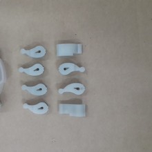 洗衣机配件  适用Whirlpool 285770/80040零件 惠而浦保护零件