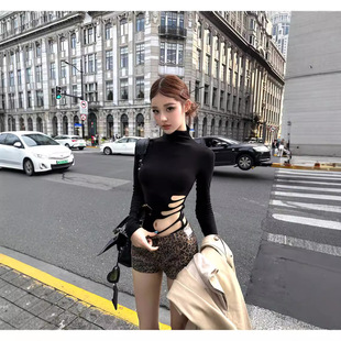 ��ɫ�L��T��Ů�������OӋ�������@���U�ո��I����