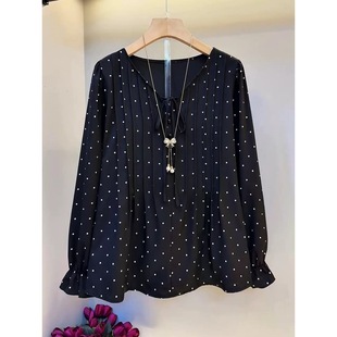 300nϵ߼аƴLraVIϵcLŮ