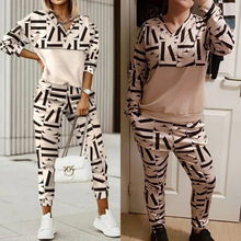 2026�����¿� �羳�W�����QŮ�b ���e�\���L��ӡ���l�r�����b