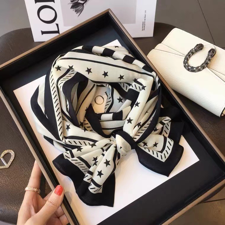 b18cac269b3f25aeba79454dae26f6