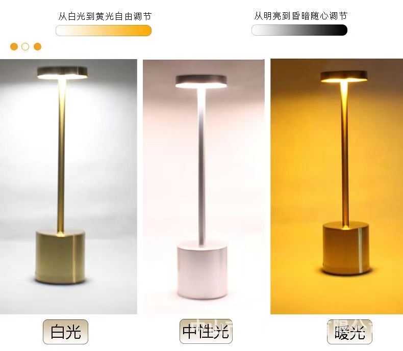 hGyTgvKjy9T/JMfycqcYivWumdSpdJUwawZr