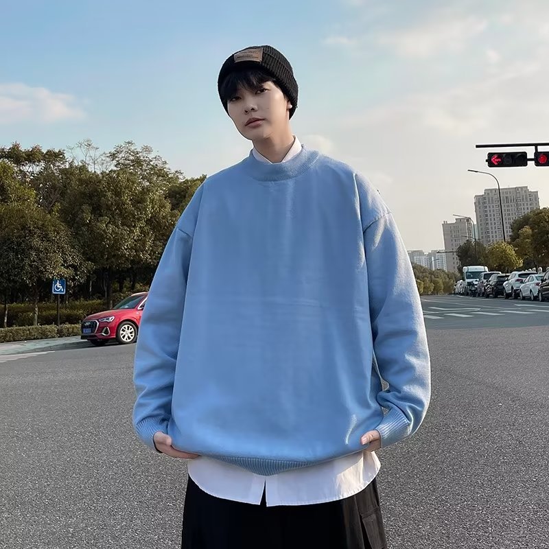图片 57