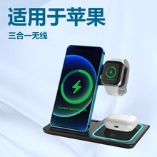 �羳����һ�o��������m���O���֙C�ۯB�p��Ȧ�o��������M�Q�ɳ�