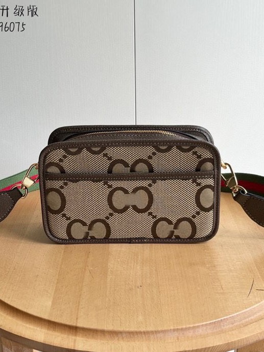 Kiçik kvadrat formalı kamera çantası, unisex çarpaz çiyin çantası