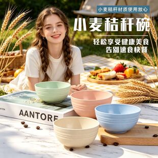 С���ն��������l���ò;�����냺ͯ�����ᜫ������ɳ����������