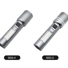 �¿�羳�X�Ͻ����Ͳ���ⱬ����늱�y�L�m�������������������l