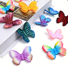 �ߙn���Ϻ�����Ƭ �����������diy�^���o�ϰ��Ʒ�b�Ʒ���