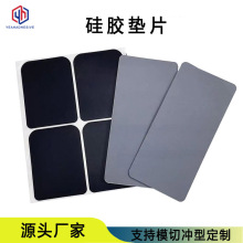 �S��ֱ�N ������z�|��ճ���z�����|�����_�| �ڰ�ɫ��ɫ���z�_�|