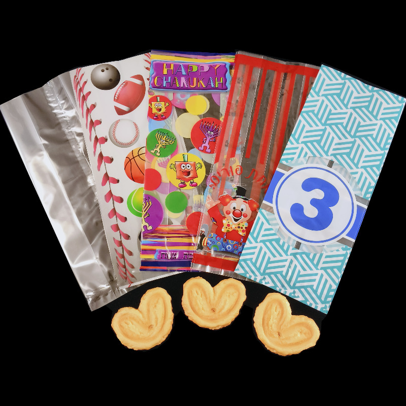 微信图片_20240410100313_副本