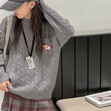 ��ͯᘿ�����ͯ2026�����¿�����Ůͯ���^����ͨС��ë��㼑��L��