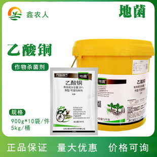 �ؾ������~20% �S������⧵����p����Ʒ�rș������